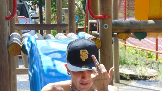 My body rests, your mind does not 😉 de Patrick_Rango  4 photos