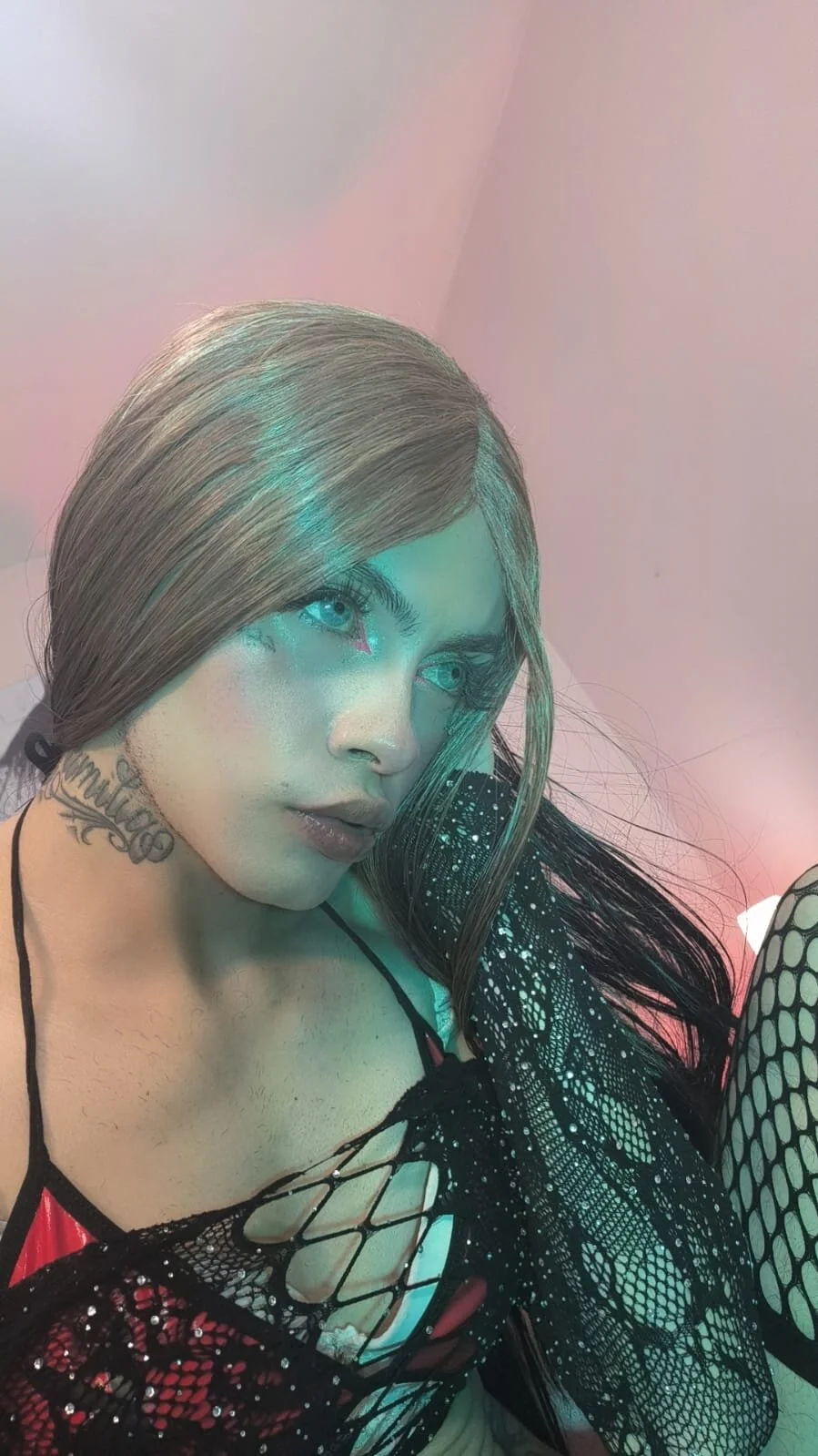 Foto  5873 de Dhalton_x – em alta