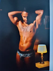 jacob_cyclist Public Hình 3