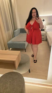 SofiaHanson kullanıcısının Hot Holiday albümü -  8 fotoğraf