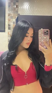 Veronica_Lodge_v's XXX Nude Photo 7