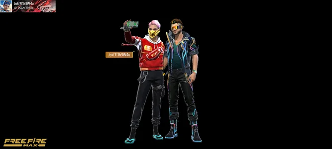 mamanyota Public Fotka 3