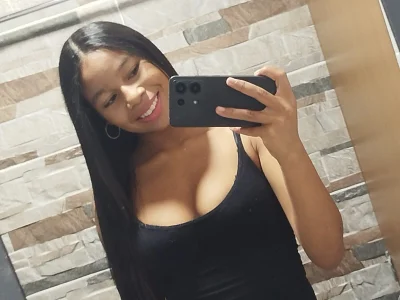 Zdjęcia _mery67 Casual: 