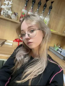 Zdjęcia K1tty1ce Public:  4
