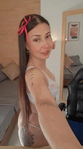 Coralay_Wills for you صورة واحدة|Coralay_Wills for you صورتان|Coralay_Wills for you  3 صور|Coralay_Wills for you  3 صورة