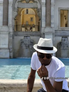 MetalAnalysis3 kullanıcısının Public albümü -  5 fotoğraf