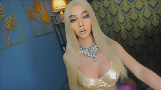 CelinaWintour CELINA LOVE'S YOU Foto 3