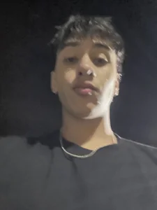 Public de kamado_DSL  5 Imagens