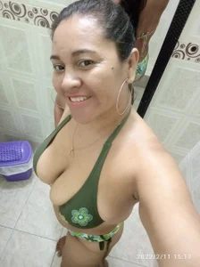 katia_mature Public Billede 3