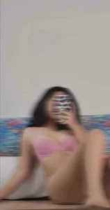 xcherry_babex Public 사진