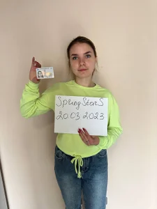 SpringStarS Public Pic 8