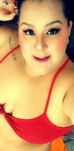 GiannaMorrys Public  6টি ছবি