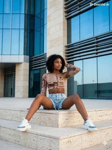 rebeca_brown_ Public 사진