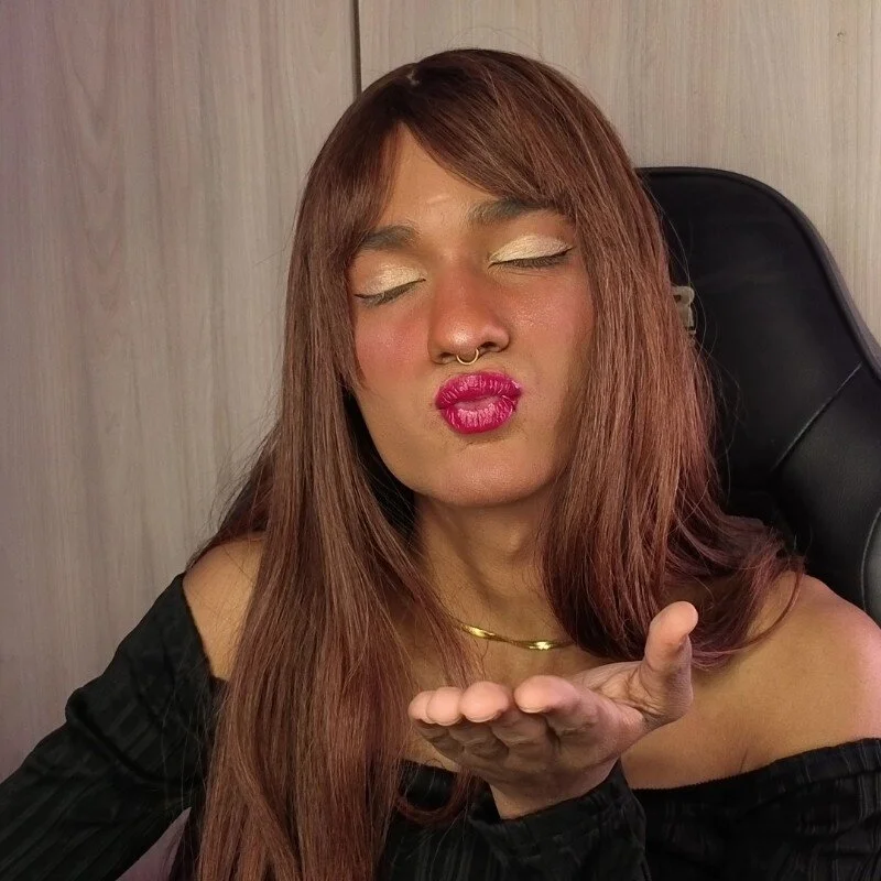 tiffanyy_777 Image populaire  1056