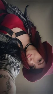 spunfoxxx: 😇 ( 2 фото)