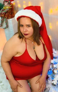 Dulce_Anahi Public Poză 4