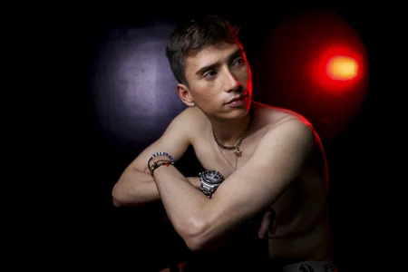 Iam_Smith_ 🤍❤ صورة واحدة|Iam_Smith_ 🤍❤ صورتان|Iam_Smith_ 🤍❤  5 صور|Iam_Smith_ 🤍❤  5 صورة