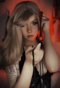 Afterdarkcuties CeCe ✨ Foto 6