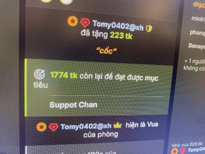 Chan_Chann's Khoai iuuu🍻🍻 sexbilde 7