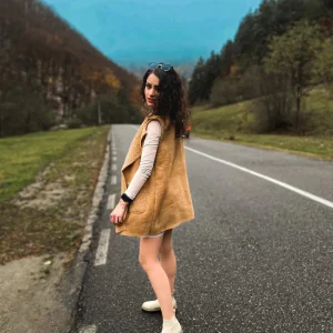 I_amEleonor Public slika 6