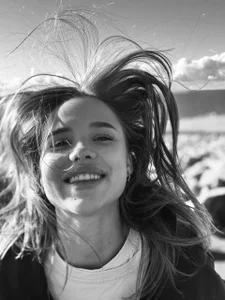 JunieTrippett Public Pic 2