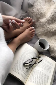 Public de pregnant_sofii18 Foto