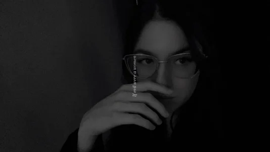 BellyupAlloy Public  2টি ছবি