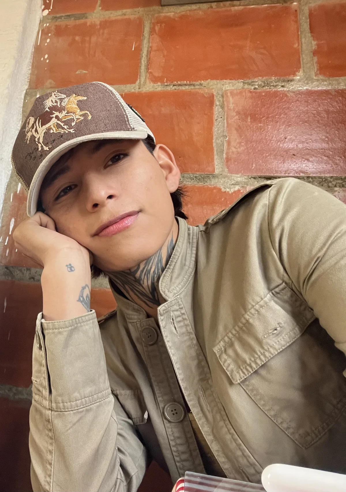 Jules_zzz Foto en Tendencia 5641