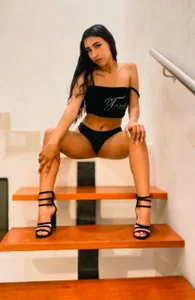 Wendy_Marchall 💖 Foto