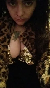 InkedDevilXxx@xhs XXX nøgenfoto 1