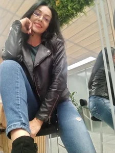 alana_rodrigez 🌸I love nature🌸  3. fénykép