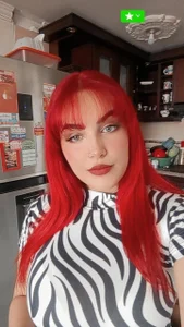 AKANE_SA Public Pic 3