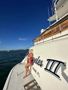 badblondebunny Public صورة واحدة|badblondebunny Public صورتان|badblondebunny Public  4 صور|badblondebunny Public  4 صورة