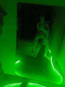 Kris_Braun kullanıcısının Passion Night albümü -  fotoğraf