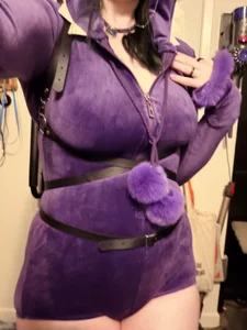 CritKitten kullanıcısının Public albümü -  3 fotoğraf