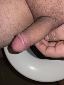 DarkNova9 Public صورة واحدة|DarkNova9 Public صورتان|DarkNova9 Public  5 صور|DarkNova9 Public  5 صورة