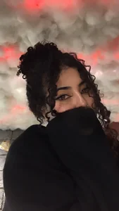 Honey_Sofi Public Pic
