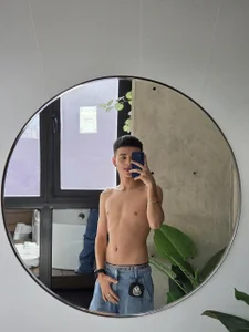 milo_hot_ kullanıcısının You boy❤ albümü -  2 fotoğraf