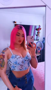 Sam_Thompsoon_ Mi new look Foto 5