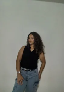 Public de AlesiaDelross  4 Imagens