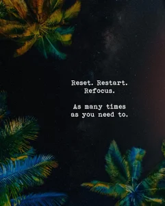 _x_rated_ Some Good Quotes Foto