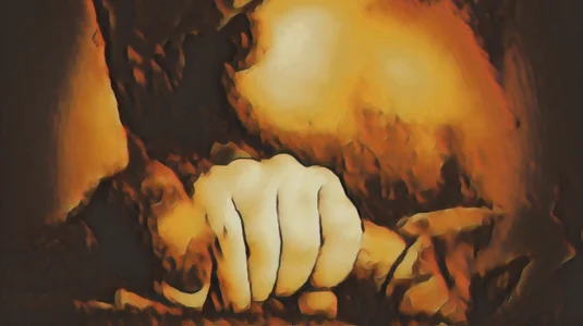 priape2tlazolteotl spicy Pic 3