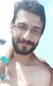 Public de HungEddy  3 Imagens