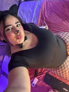 Zdjęcia Emiily_Grace Una linda gatita🖤:  3