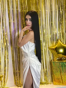 CristalCornner_ ⭐🥂 HAPPY NEW YEAR 2025 Immagine  6