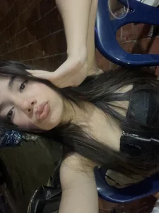 lilithdya Lili Pic 7