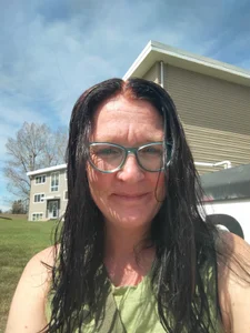 gingeralberta 2 Bilde 5