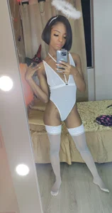 alikahouston4 Angelito Immagine  7