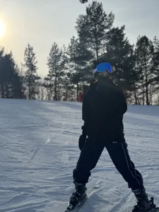 luvvcutie Public Fotka 4