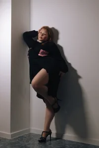 LottieReed Public Foto 2